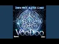 Download Lagu Voo Doo