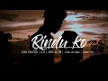 Download Lagu SA RINDU KO GLENN SEBASTIAN | ALDY | HERRY NATION | FIKAR IRIYANDI | RAHMAT FG (LIRIK LAGU)