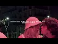 Download Lagu Charlie Puth- We don't talk anymore ft Selena Gomez ( s l o w e d )