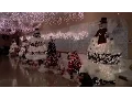 Christmas Party at Palmer Lake VFW
