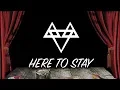 Download Lagu NEFFEX - Here to Stay 🤘 [Copyright Free] No.102