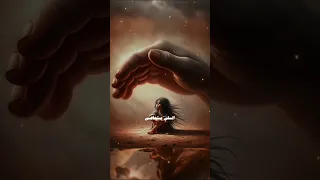 انا صورة ليك  نانسي عجرم  اكسبلور   دندنها