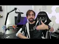 En que se diferencian Expo y CLI en React Native