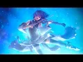 Download Lagu Lindsey Stirling - Kingdom Hearts (Official Video)