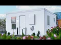 BOXABL Casita Tour