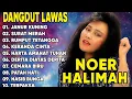 Download Lagu KUMPULAN LAGU DANGDUT LAWAS NOER HALIMAH   Full Album Original.
