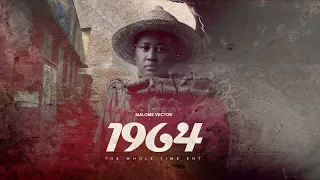 malome vector rebafumane official visualizer ft ntate stunna