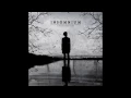 Insomnium - Equivalence, Down With The Sun