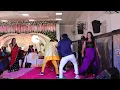 Download Lagu Nizam Babulu Song 👍👍#performance || #trending  || #natrajeventsnellore9908406670