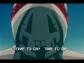 Download Lagu Kindaichi Shonen no Jikenbo (1997) - Opening