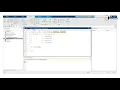 Matlab Program Welchs Method - Power Spectrum Estimation