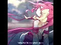 🌧️・The Rain, Her Fate — MoonLemon︙Cover【y3llowx】