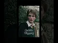 Download Lagu Get to know me Harry Potter edition #gettoknowme #harrypotter