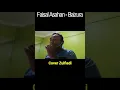 Download Lagu Faisal Asahan - Baizura |Cover Zulfiadi|
