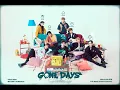 Download Lagu [MGL SUB] STRAY KIDS - \