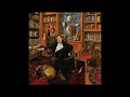 Tyler Childers - Nose On The Grindstone (Audio)