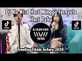 Download Lagu DJ WENGGO WENGGO FAJAR SADBOY x WIDIA KALANA VIRAL TIKTOK TERBARU 2024