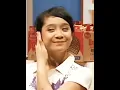 Download Lagu Heboh juga masa lalu Raffi sama Nagita\