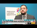 Multicultural Spotlight Latino agency offering medical interpreting scholarships