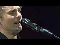 Muse - Supermassive Black Hole (2018 Rock am Ring, Nurburg, Germany)