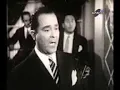 ANIBAL TROILO - ALBERTO CASTILLO " NINGUNA "