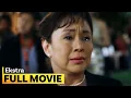 Download Lagu 'Ekstra' FULL MOVIE | Vilma Santos