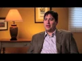 Ctuit Software Restaurant Management Software