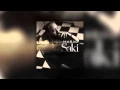 Download Lagu Saki Çimen - Masal