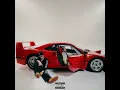 Chamba Chamba