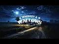 STELLA LEFTY - I KNOW I KNOW (Lyrics)