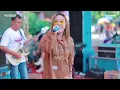 Download Lagu TERKESAN KIKI MARGARETA - SHAUN THE SHEEP - WEDDING IMA \u0026 DANANG