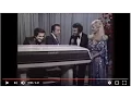 Download Lagu Jamshid Sheybani \u0026 Emel Sayen-Simin Bary جمشید شیبانی و امل ساین