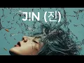 Download Lagu J!N (진) – Runaway ( Music Video)