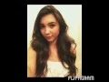 Rowan Blanchard Pictures