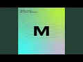 Download Lagu Transform Fear