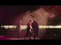 Download Lagu Goo Goo Dolls - Broadway (Live From Stagecoach 2025)