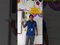Marcos Vinueza Evaluation Experience