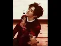 Download Lagu mama, I'm in love with a Criminal 👀 #enhypen #parksunghoon #sunghoon #criminal_love