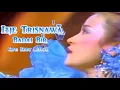 Itje Trisnawati/ Badai Biru