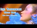 Download Lagu Itje Trisnawati/ Badai Biru