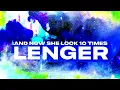 Lehenga - Sliime / put my asian ting in lehenga (full song) /