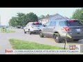 Champaign murder cold case Crime Stoppers looking for tips