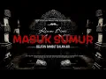 Download Lagu MASUK SUMUR - BELITAN RAMBUT DALAM AIR | EP232 - Riam Biru