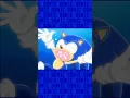 Download Lagu Sonic Underwater (Sonic X) #SonicX #Sonic #SonicTheHedgehog