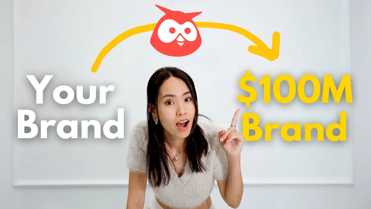 Hootsuite Tutorial: How to Use Hootsuite Like a $100M Brand (4 killer strategies!)