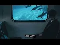 야간캠프 - 밤에 (feat. 원슈타인) 가사