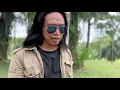 Download Lagu Menara- Sayang Official MV 2023