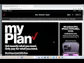 Log in My Verizon account Can t log in to your Verizon account Add an authorized user Fios