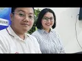 Download Lagu Satu-Satunya Pengharapanku | Cover By: Kingdom Family Community