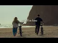 Download Lagu pov we fell in love (playlist)